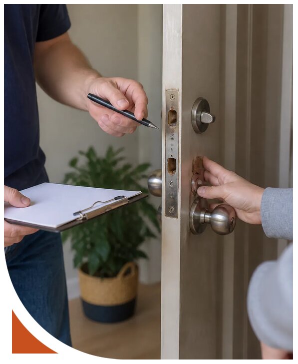 Срочный ремонт замков Abloy в Ялте от 3576 р. | Разлок-Ялт